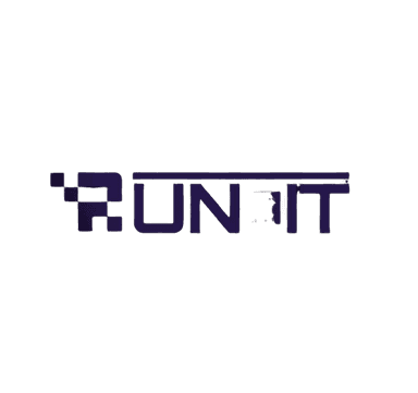 RunIt Logo